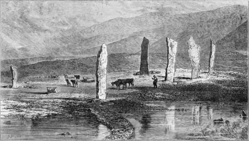 Rude Stone Monuments 0008.png