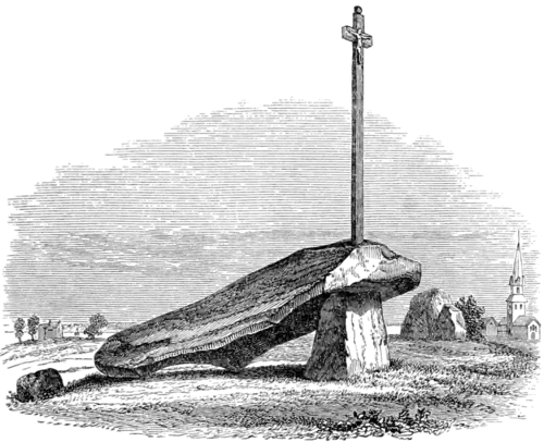 Rude Stone Monuments 0009.png