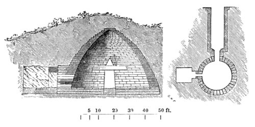 Rude Stone Monuments 0059a.png