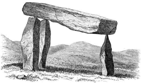 Rude Stone Monuments 0071.png