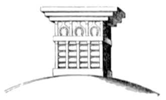 Rude Stone Monuments 0073.png