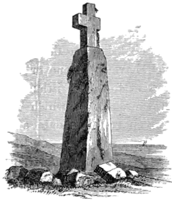 Rude Stone Monuments 0086.png