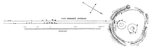 Rude Stone Monuments 0089.png