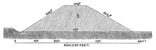 Rude Stone Monuments 0104.png