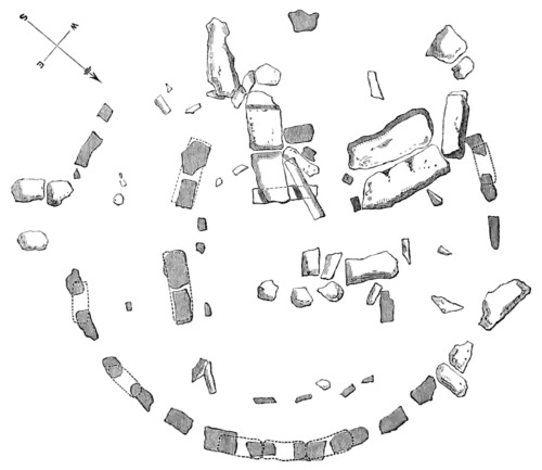 Rude Stone Monuments 0118.png