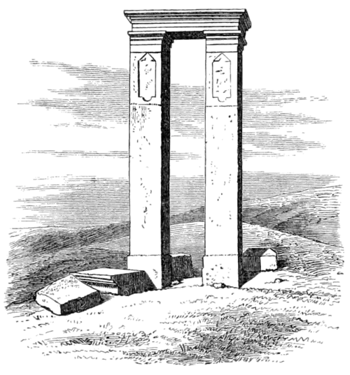 Rude Stone Monuments 0126.png