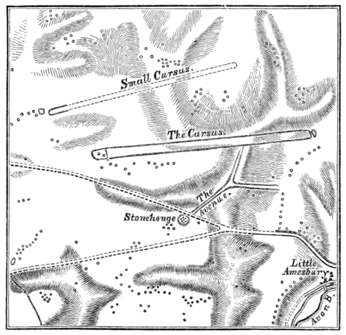 Rude Stone Monuments 0128.png