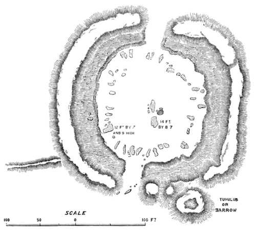 Rude Stone Monuments 0166.png