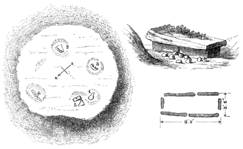 Rude Stone Monuments 0168.png