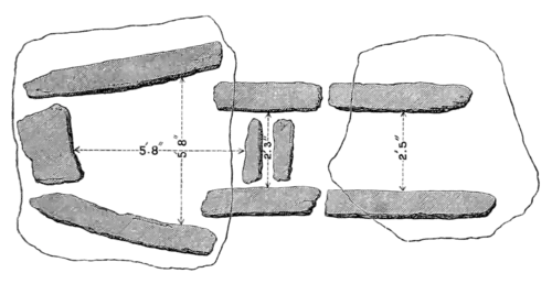 Rude Stone Monuments 0169.png