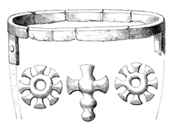 Rude Stone Monuments 0171a.png