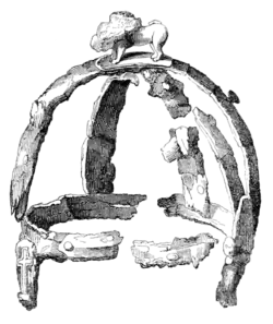 Rude Stone Monuments 0171b.png