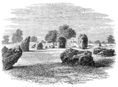 Rude Stone Monuments 0176.png