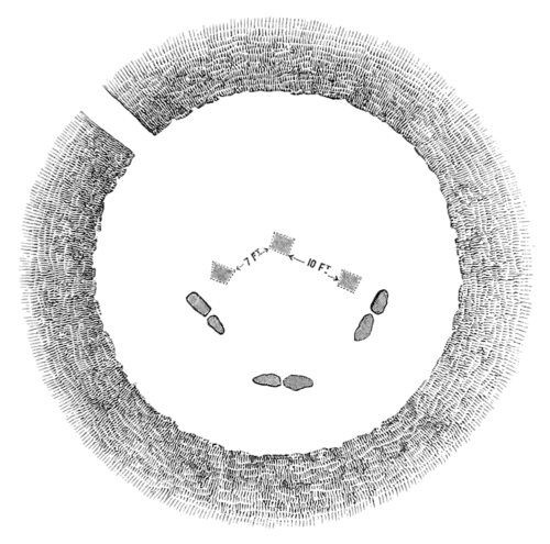 Rude Stone Monuments 0181.png