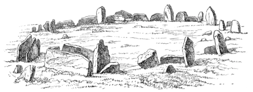 Rude Stone Monuments 0184a.png