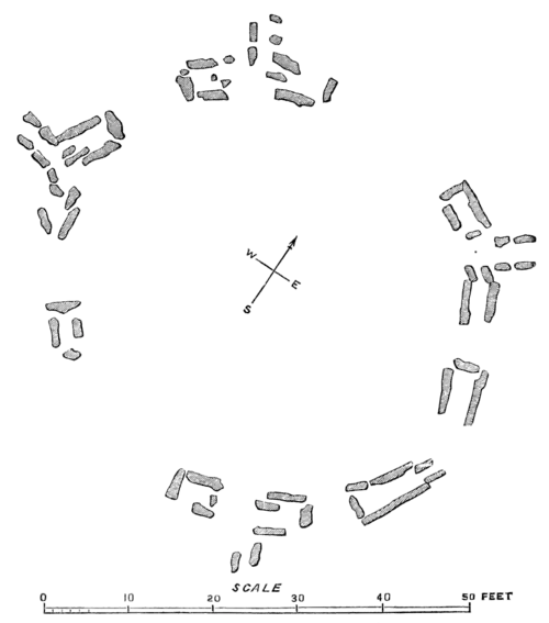 Rude Stone Monuments 0184b.png