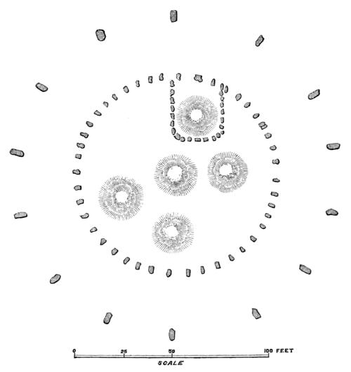 Rude Stone Monuments 0186.png