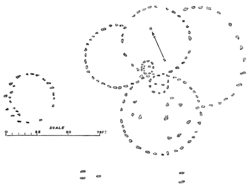 Rude Stone Monuments 0187.png