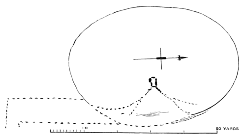 Rude Stone Monuments 0193a.png