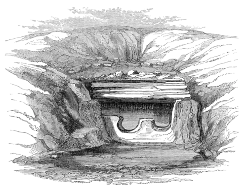 Rude Stone Monuments 0193b.png