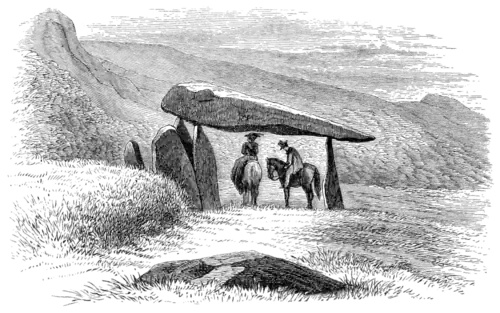 Rude Stone Monuments 0194.png