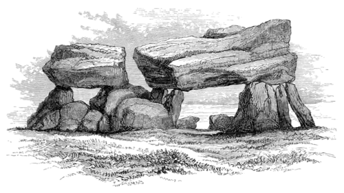 Rude Stone Monuments 0195.png