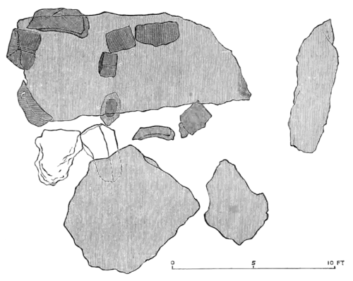 Rude Stone Monuments 0197.png