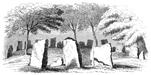 Rude Stone Monuments 0203.png