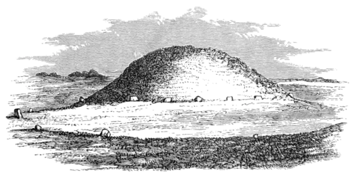 Rude Stone Monuments 0204.png