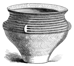 Rude Stone Monuments 0205b.png