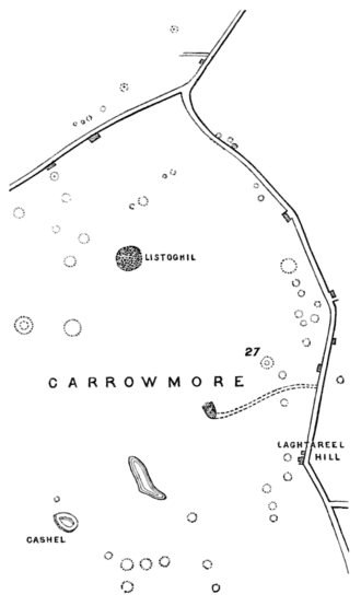 Rude Stone Monuments 0207.png