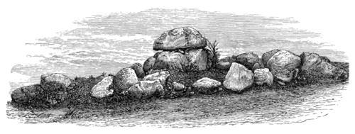 Rude Stone Monuments 0209b.png