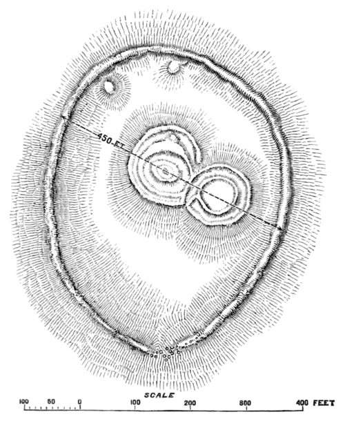 Rude Stone Monuments 0220.png