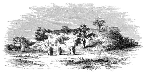 Rude Stone Monuments 0227.png