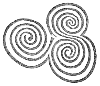 Rude Stone Monuments 0232a.png