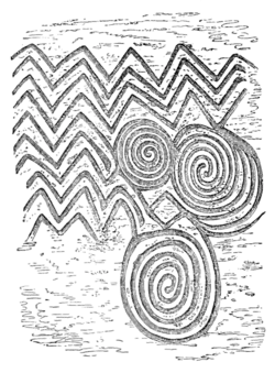 Rude Stone Monuments 0232b.png