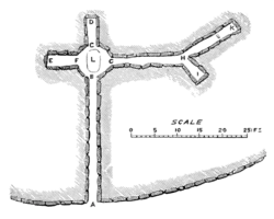 Rude Stone Monuments 0234.png