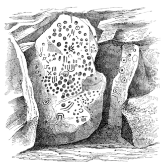 Rude Stone Monuments 0248.png