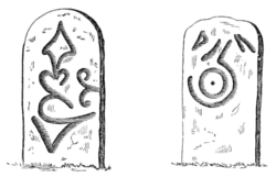 Rude Stone Monuments 0249.png