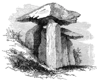 Rude Stone Monuments 0255.png