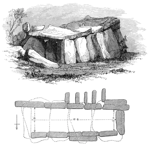 Rude Stone Monuments 0256b.png