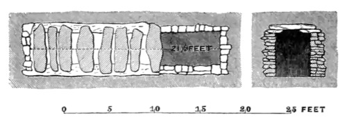 Rude Stone Monuments 0258.png