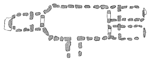 Rude Stone Monuments 0260.png