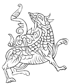 Rude Stone Monuments 0271a.png