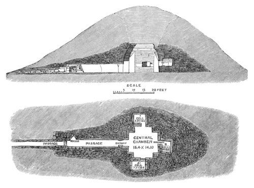 Rude Stone Monuments 0272.png