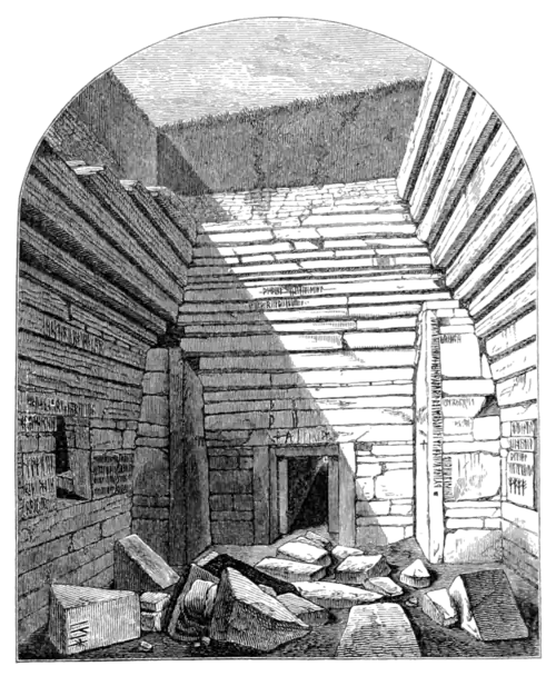 Rude Stone Monuments 0273.png