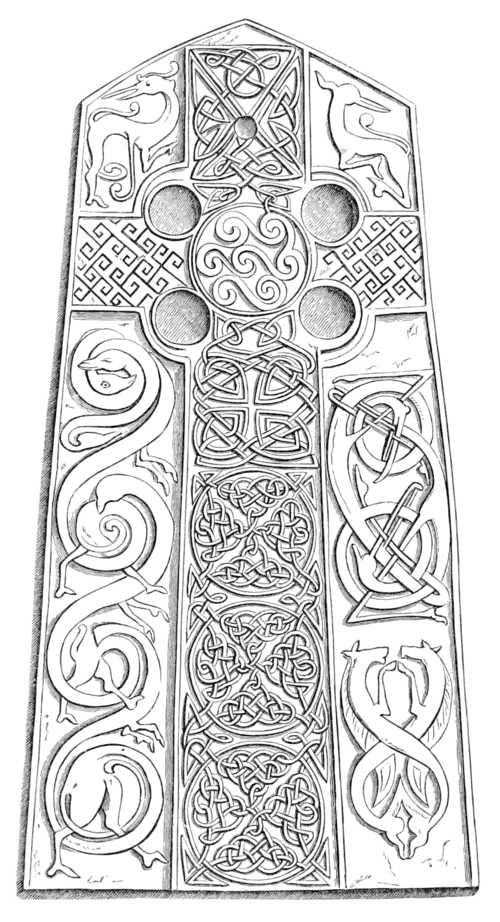 Rude Stone Monuments 0294.png