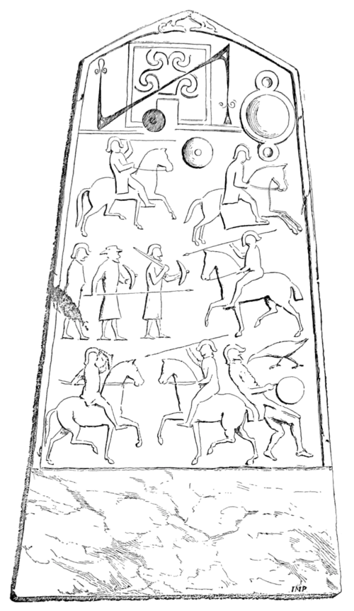 Rude Stone Monuments 0295.png