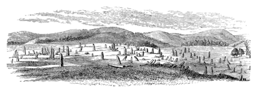 Rude Stone Monuments 0305.png