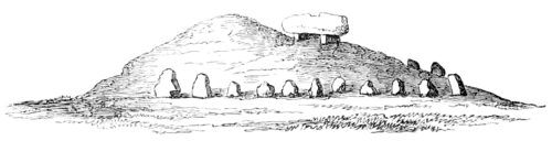 Rude Stone Monuments 0308.png